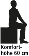 BADERde_CH1Logo_Komforthoehe_60cm