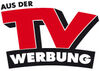 BADERde_CH1Logo_TVWerbung_19F