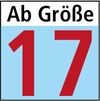 BADERde_CH1Logo_AbGroesse17 BADERde_CH1Logo_AbGroesse17