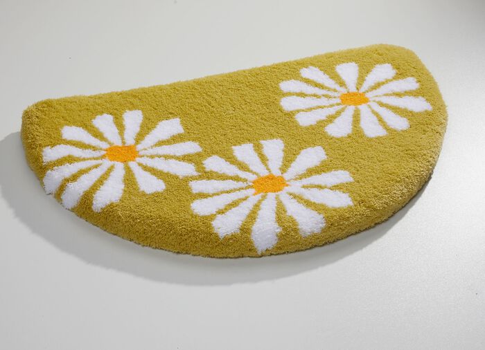 Zauberhafte Badgarnitur von Kleine Wolke GR&Uuml;N