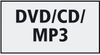 BADERde_CH1Logo_DVDcdMP3