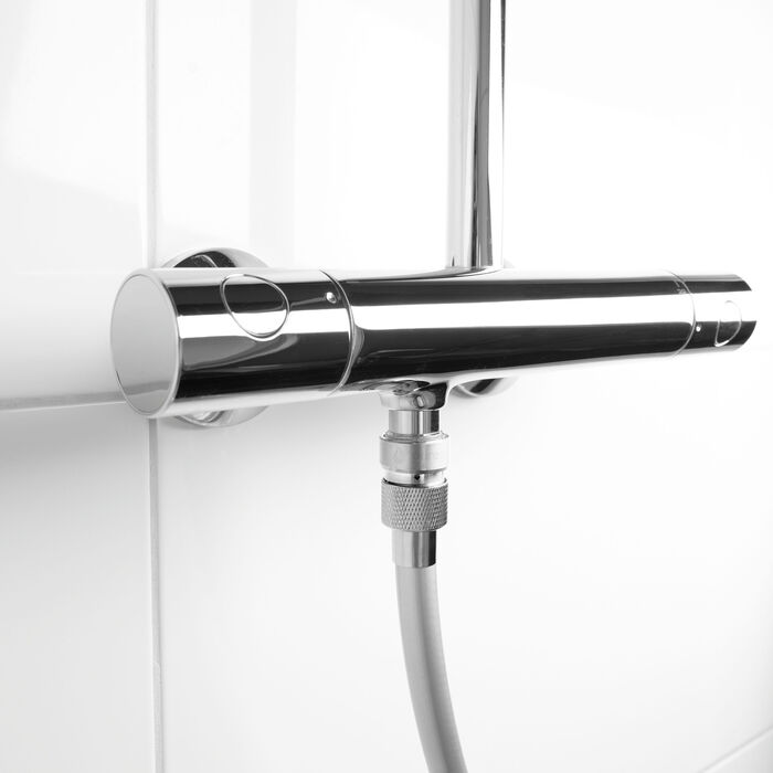 "puregreen" Wassersparer 