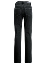 "Paddock&acute;s"-Jeans SCHWARZ