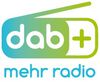 Logo_dab_mehr_radio