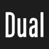 BADERde_CH1Logo_Dual_2020