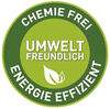 BADERde_DE1Logo_ChemieFrei