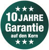 BADERde_CH1Logo_10JahreGarantie