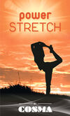 BADERde_CH1Logo_PowerStretch