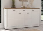 Sideboard im Landhausstil 