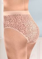 Sechserpack Formslips mit verst&auml;rkter Bauchpartie 