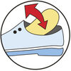 BADERde_CH1Logo_Wechselbussbett_H24