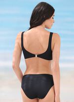 Bikini mit herausnehmbaren Softschalen 