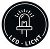 BADERde_CH1Logo_LEDLicht_21F