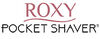 BADERde_CH1Logo_Roxy_PocketShaver