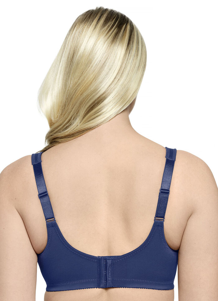 Glamorise Minimizer-BH mit elastischer Spitze MARINE
