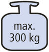 BADERde_CH1Logo_max300kg