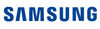BADERde_CH1Logo_Samsung_2017H