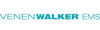 BADERde_CH1Logo_VenenwalkerEMS