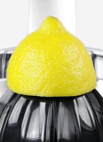 Caso CP300 Zitruspresse f&uuml;r alle Zitrusfr&uuml;chte 