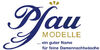 BADERde_CH1pfau_detail