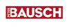 BADERde_CH1Logo_Bausch