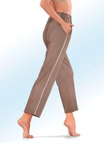 Hose f&uuml;r Sport und Freizeit 