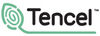 BADERde_CH1Logo_Tencel_2021F BADERde_CH1Logo_Tencel_2021F