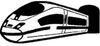 BADERde_CH1Logo_Bahn_schwarz