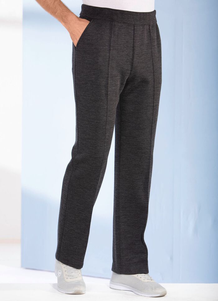 &laquo;Athlet&raquo;-Kurhose in 7 Farben 