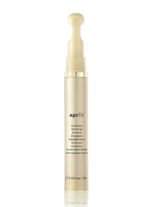 agefit Anti-Falten-Serum in verschiedenen Ausführungen 