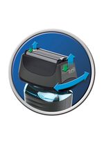 Remington Rasierer XF9000 