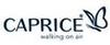 BADERde_CH1Logo_CAPRICE