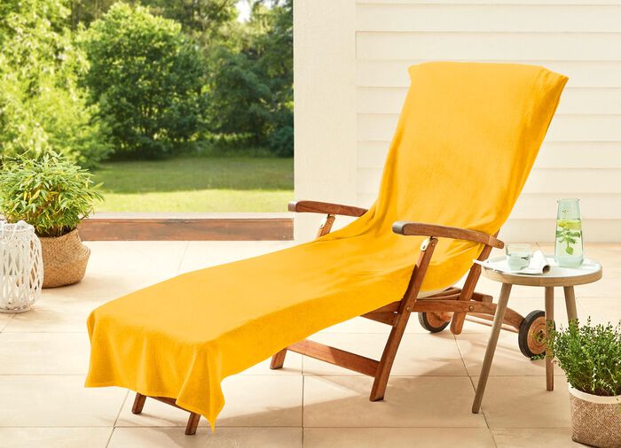 Dyckhoff-Schonbez&uuml;ge, verschiedene Ausf&uuml;hrungen 