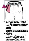 BADERde_CH1Tresortasche_Dehn_mT_2004H_detail