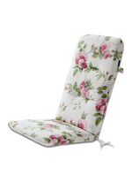 Kissen und Auflagen in mustergültiger Qualität PFINGSTROSE