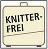 BADERde_CH1Logo_Knitterfrei BADERde_CH1Logo_Knitterfrei