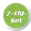BADERde_CH1Logo_7tlg_Set BADERde_CH1Logo_7tlg_Set