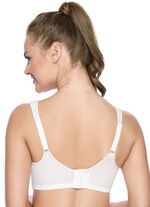 Viania Zweierpack Sport-BH f&uuml;r hohe Beanspruchung 