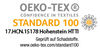 BADERde_CH1Logo_OekoText17_HCN_15178