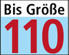 BADERde_CH1Logo_BisGroesse110 BADERde_CH1Logo_BisGroesse110