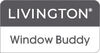 BADERde_CH1Logo_Livington_WindowBuddy