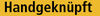 BADERde_CH1Logo_Handgeknuepft