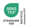 BADERde_CH1Logo_OekoTex10