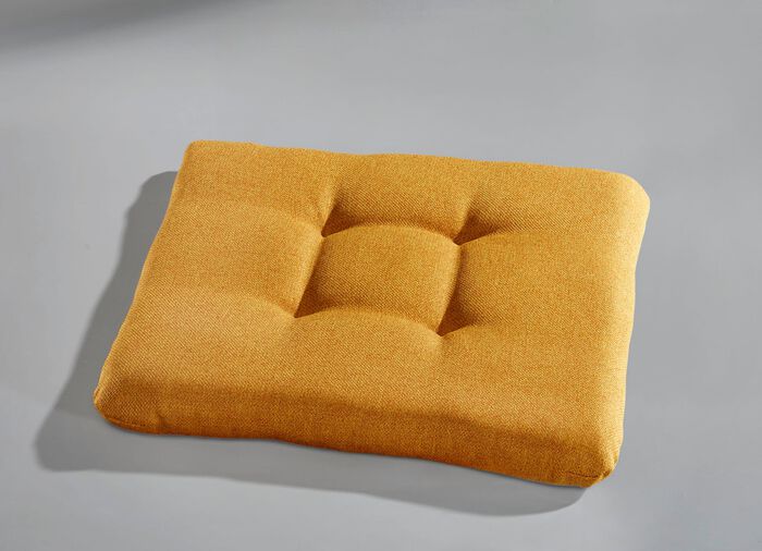 Kombistarkes Sitzkissen 