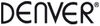 BADERde_CH1Logo_Denver