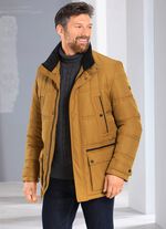 Steppjacke von &laquo;Cabano&raquo; 