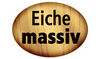 BADERde_CH1Massivholz_2002H_detail