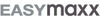 BADERde_CH1Logo_Easymaxx BADERde_CH1Logo_Easymaxx