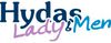 Logo_Hydas_LadyandMen