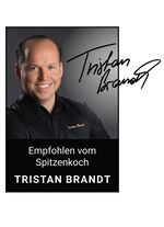 7-teiliges Stabmixer-Set 